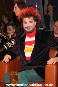NDR Talkshow 02032012 022