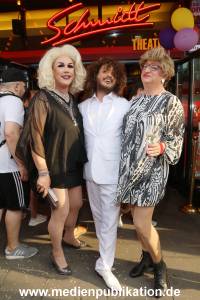 Schmidts 08082018 299