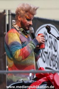 St Pauli Grillfest 23072011 001