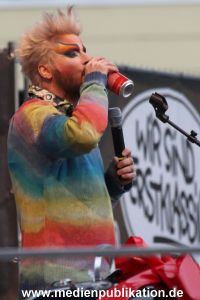 St Pauli Grillfest 23072011 002