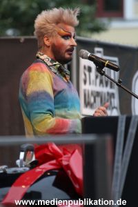 St Pauli Grillfest 23072011 004