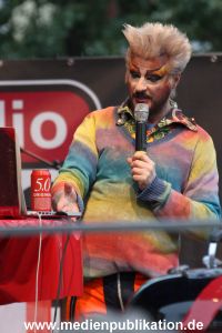 St Pauli Grillfest 23072011 005