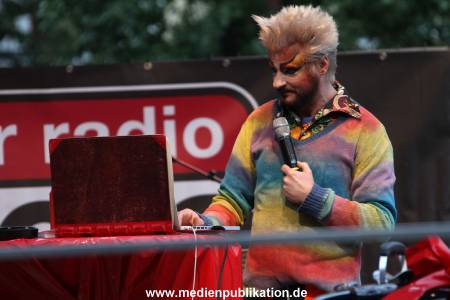 St Pauli Grillfest 23072011 006