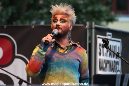 St Pauli Grillfest 23072011 007