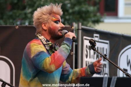 St Pauli Grillfest 23072011 008