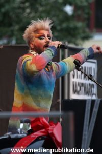 St Pauli Grillfest 23072011 010
