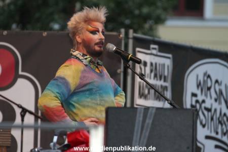 St Pauli Grillfest 23072011 012