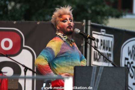 St Pauli Grillfest 23072011 013