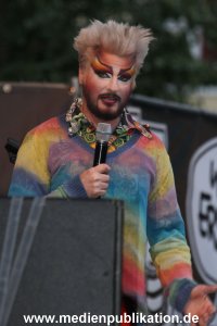 St Pauli Grillfest 23072011 014