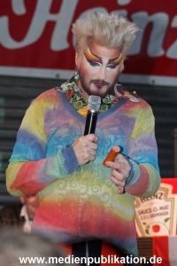 St Pauli Grillfest 23072011 031