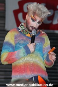 St Pauli Grillfest 23072011 033