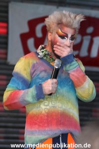 St Pauli Grillfest 23072011 036