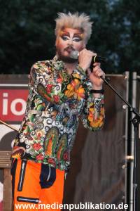 St Pauli Grillfest 23072011 048