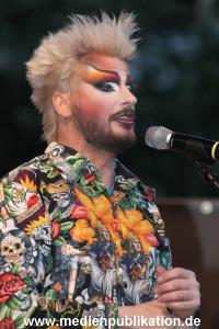 St Pauli Grillfest 23072011 050