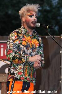 St Pauli Grillfest 23072011 051