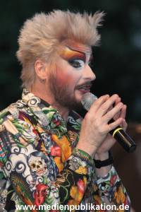 St Pauli Grillfest 23072011 052