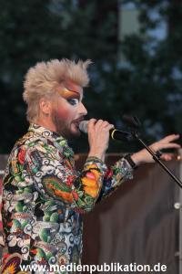 St Pauli Grillfest 23072011 053