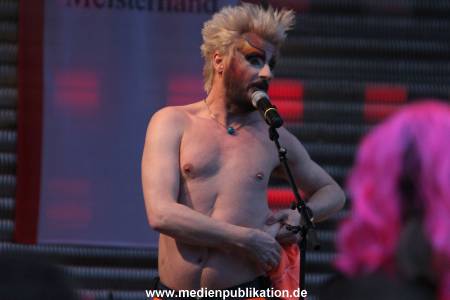 St Pauli Grillfest 23072011 055