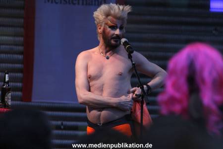 St Pauli Grillfest 23072011 057