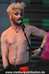 St Pauli Grillfest 23072011 058