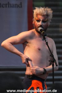 St Pauli Grillfest 23072011 059