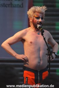 St Pauli Grillfest 23072011 062