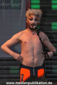St Pauli Grillfest 23072011 063