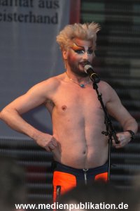 St Pauli Grillfest 23072011 066