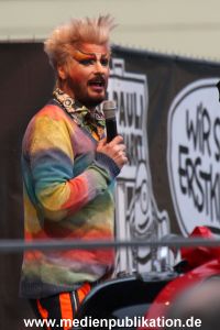 St Pauli Grillfest 23072011 067