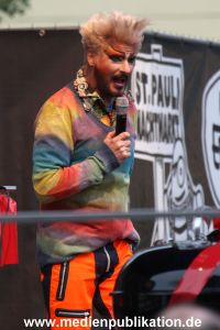 St Pauli Grillfest 23072011 068