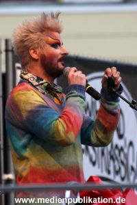 St Pauli Grillfest 23072011 069