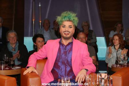 Talkshow 06062014 005