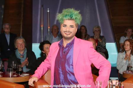 Talkshow 06062014 008