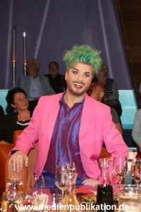 Talkshow 06062014 028