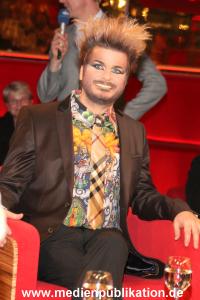 Talkshow Hannover 05042013 081