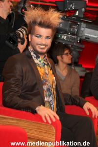 Talkshow Hannover 05042013 093