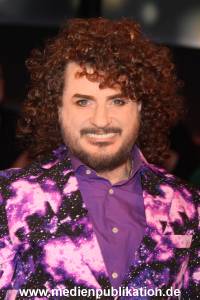 Tietjen Bommes 15022019 108