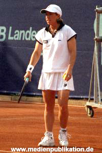 N3968 Berlin 1998
