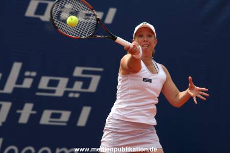 Qatar German Open 13052007 029