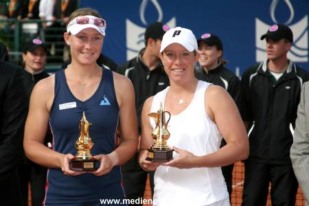 Qatar German Open 13052007 099