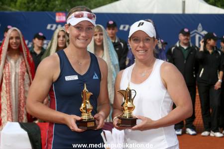 Qatar German Open 13052007 105