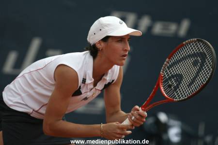 German Open 08052006 084