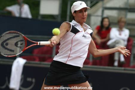 German Open 08052006 085