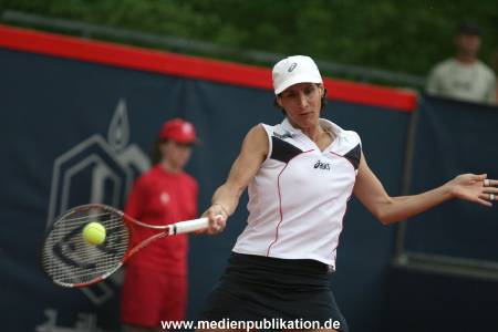 German Open 08052006 086