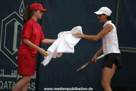 German Open 08052006 090