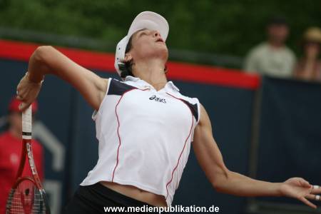 German Open 08052006 091