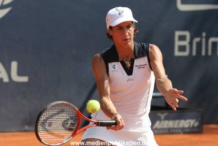 Razzano Virginie Quatar Open Berlin 2005 002