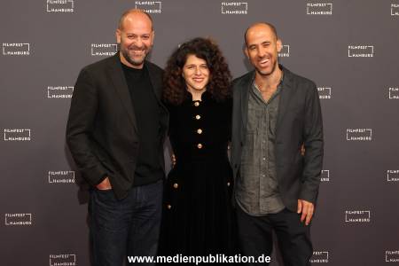 Filmfest 04102108 341