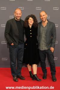Filmfest 04102108 344