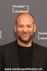 Filmfest 04102108 388